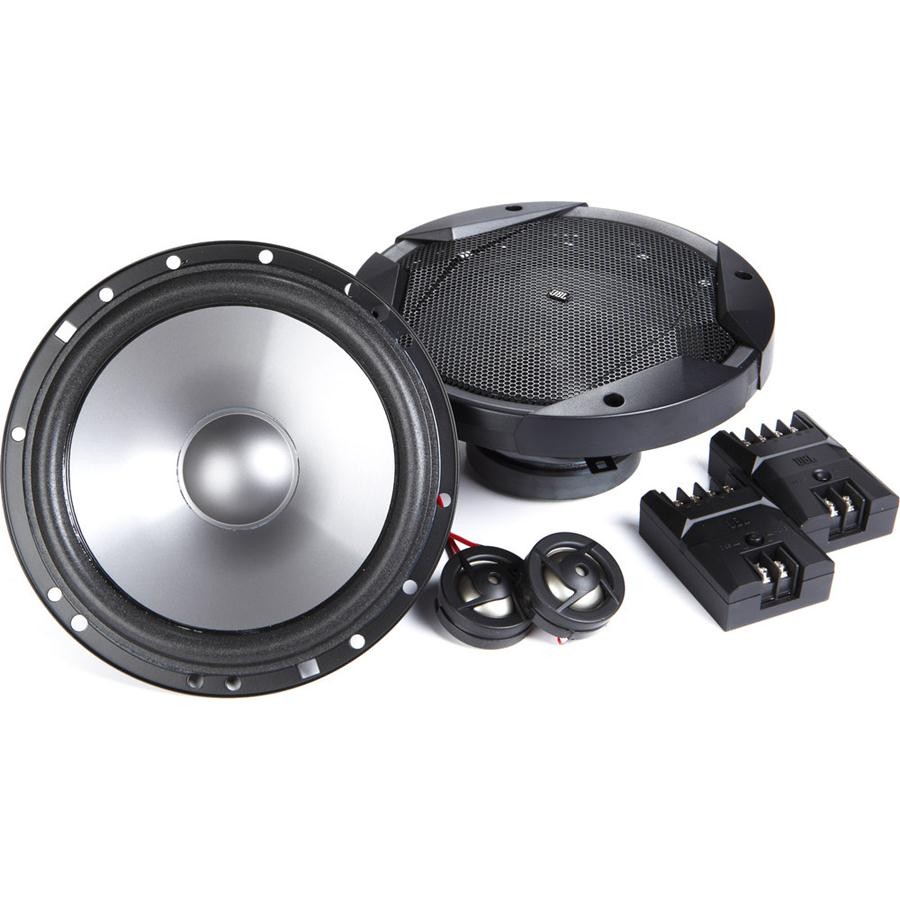   6" JBL GT7-6C (   )